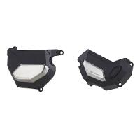 Polisport Plastics & Bodywork