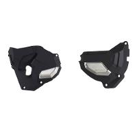 Polisport Plastics & Bodywork