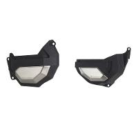Polisport Plastics & Bodywork