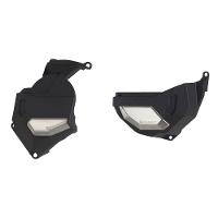 Polisport Plastics & Bodywork