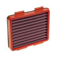 BMC Air Filters