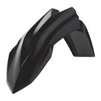 Polisport Plastics & Bodywork