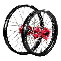 States MX Wheels & Rims