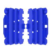 Polisport Plastics & Bodywork