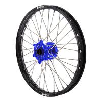 States MX Wheels & Rims
