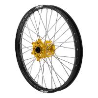 States MX Wheels & Rims