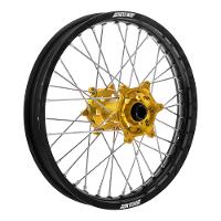 States MX Wheels & Rims