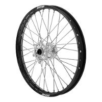 States MX Wheels & Rims