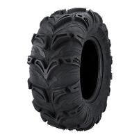 Arisun Tyres & Tubes