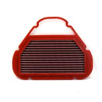 BMC Air Filters