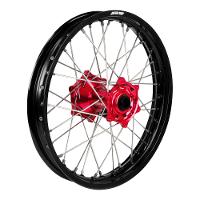 States MX Wheels & Rims