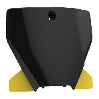 Polisport Plastics & Bodywork