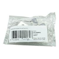 Polisport Plastics & Bodywork