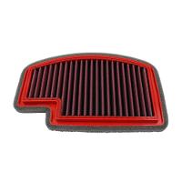 BMC Air Filters