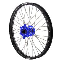 States MX Wheels & Rims