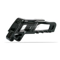 Polisport Chains & Sprockets