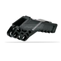 Polisport Chains & Sprockets