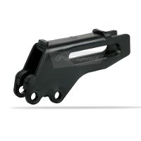 Polisport Chains & Sprockets