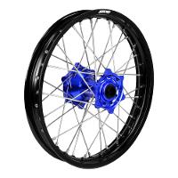 States MX Wheels & Rims