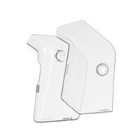 Polisport Plastics & Bodywork