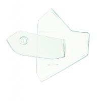 Polisport Plastics & Bodywork