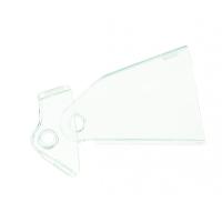 Polisport Plastics & Bodywork