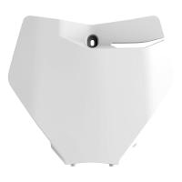 Polisport Plastics & Bodywork