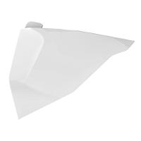Polisport Plastics & Bodywork