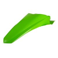 Polisport Plastics & Bodywork