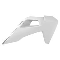 Polisport Plastics & Bodywork