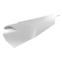 Polisport Plastics & Bodywork