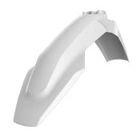 Polisport Plastics & Bodywork