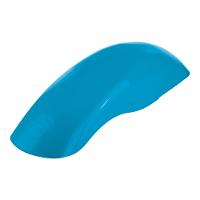 Preston Petty Plastics & Bodywork