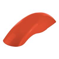 Preston Petty Plastics & Bodywork