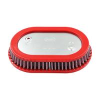 BMC Air Filters