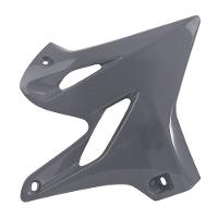 Polisport Plastics & Bodywork