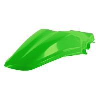 Polisport Plastics & Bodywork