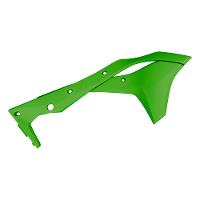 Polisport Plastics & Bodywork