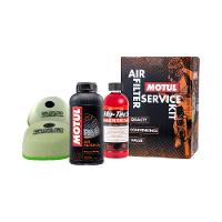 Motul Service Kits