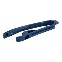Polisport Chains & Sprockets