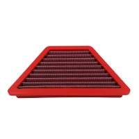 BMC Air Filters