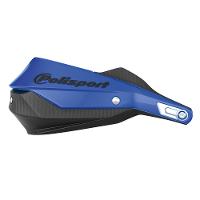 Polisport Hand Guards