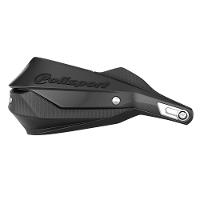 Polisport Hand Guards