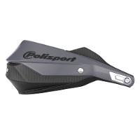 Polisport Hand Guards