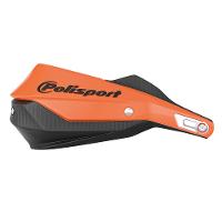 Polisport Hand Guards