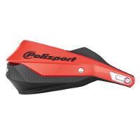 Polisport Hand Guards
