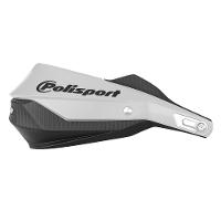 Polisport Hand Guards