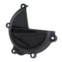 Polisport Plastics & Bodywork