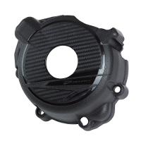 Polisport Plastics & Bodywork