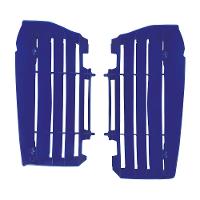 Polisport Plastics & Bodywork